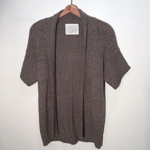 Ann Taylor cardigan